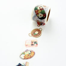 Load image into Gallery viewer, Masking Tape