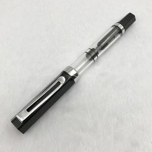 Load image into Gallery viewer, 1pc Transparent Fountain Pen