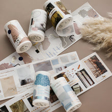 Load image into Gallery viewer, Masking Tape