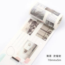 Load image into Gallery viewer, Masking Tape