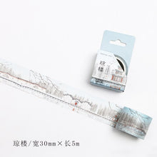 Load image into Gallery viewer, Masking Tape