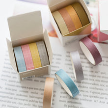 Load image into Gallery viewer, Masking Tape