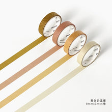 Load image into Gallery viewer, Masking Tape