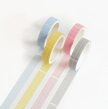 Load image into Gallery viewer, Masking Tape