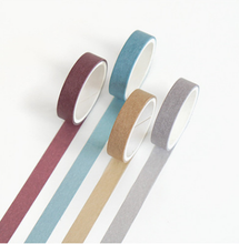 Load image into Gallery viewer, Masking Tape