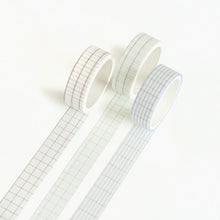 Load image into Gallery viewer, Masking Tape