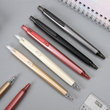 Load image into Gallery viewer, Creative modeling gel pen