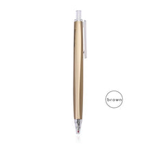 Load image into Gallery viewer, Creative modeling gel pen