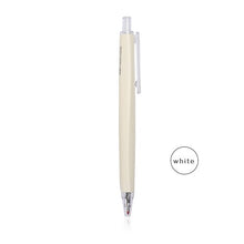 Load image into Gallery viewer, Creative modeling gel pen