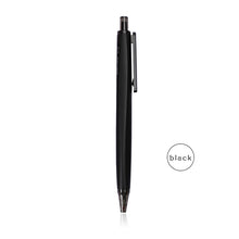 Load image into Gallery viewer, Creative modeling gel pen