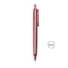 Load image into Gallery viewer, Creative modeling gel pen