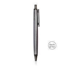 Load image into Gallery viewer, Creative modeling gel pen