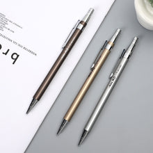 Load image into Gallery viewer, Mechanical pencil Art automatic pencil