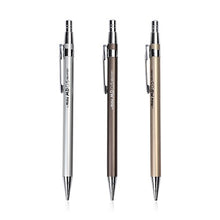 Load image into Gallery viewer, Mechanical pencil Art automatic pencil