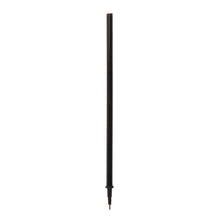 Load image into Gallery viewer, 20 pcs/lot High Quality Magic Erasable Gel Pen