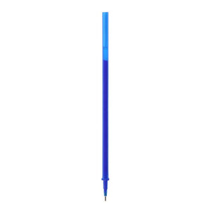 20 pcs/lot High Quality Magic Erasable Gel Pen